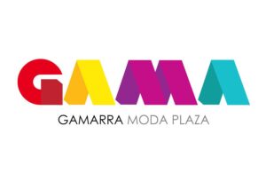 18 logo Gamarra Moda_versión final_900x585_jpg