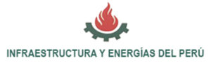7 logo Infraestructura y Energía del Perú_versión final_jpg
